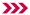 琅XLPAWF̔̔TCg